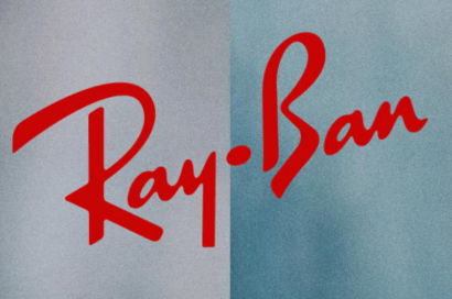 RAY-BAN