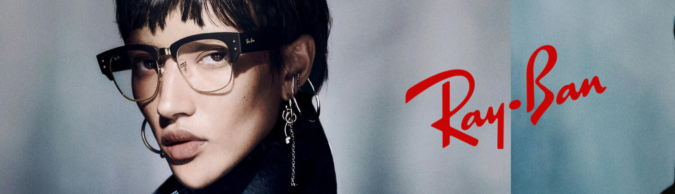 RAY-BAN