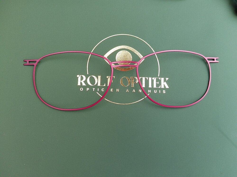 ZENKA  Clip CIE 171 GA - GRENAT