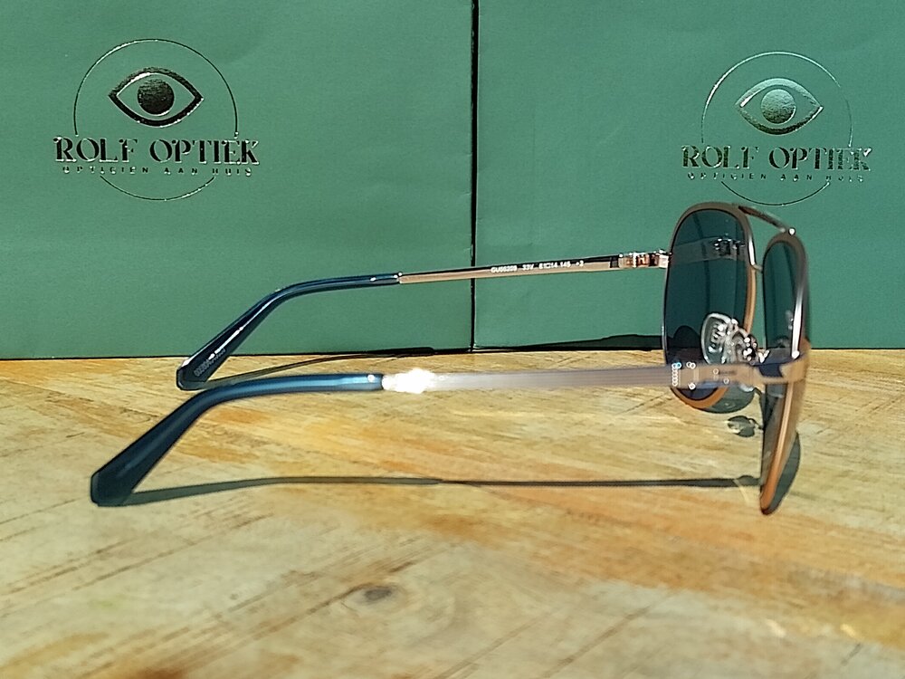 GUESS GU00209 33V