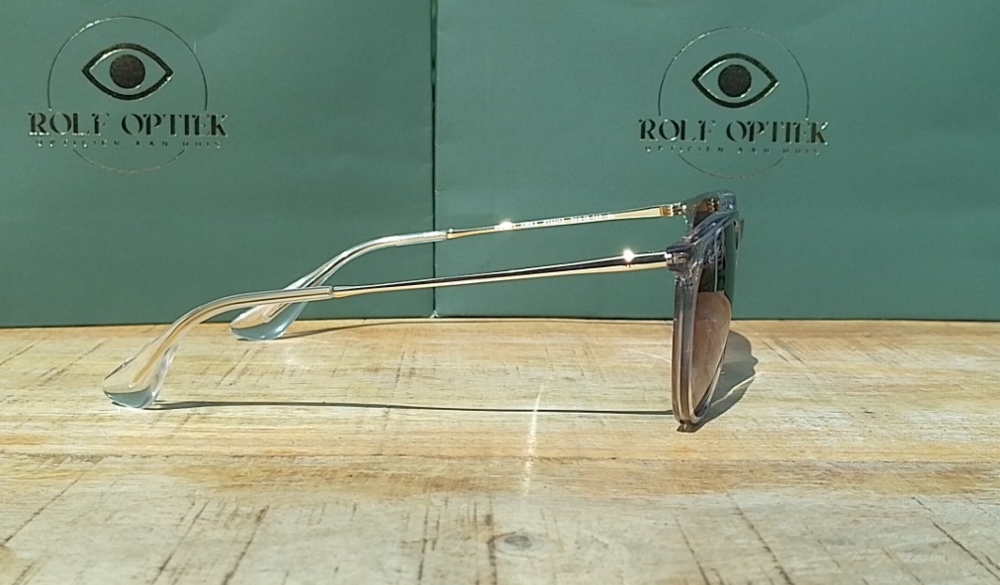Ray-Ban RB4171 Erika Classic