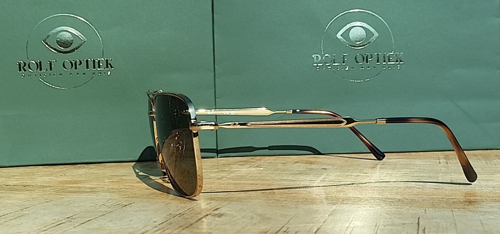 Ray-Ban RB3755