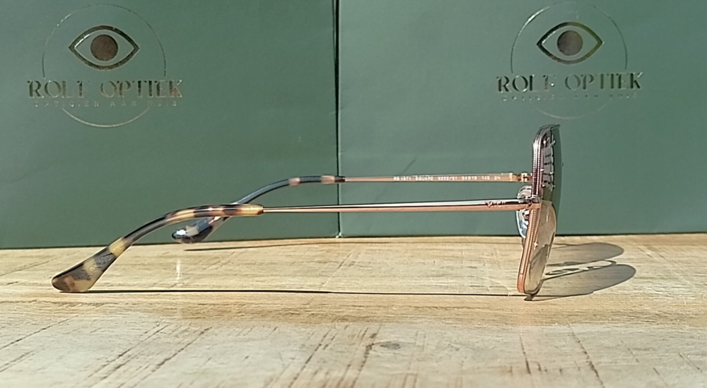 Ray-Ban RB1971 6603 