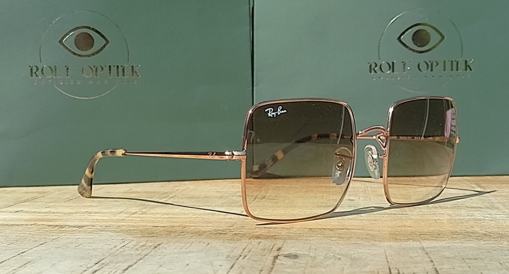 Ray-Ban RB1971 6603 