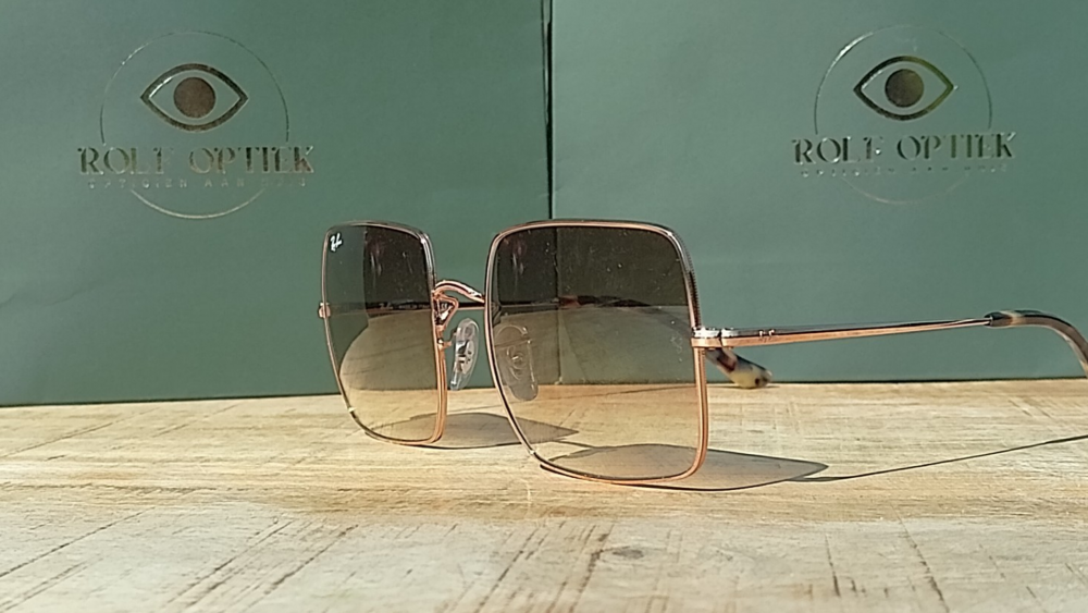 Ray-Ban RB1971 6603 