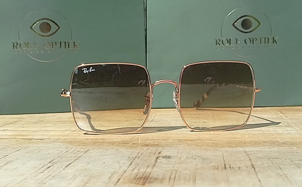 Ray-Ban RB1971 6603 
