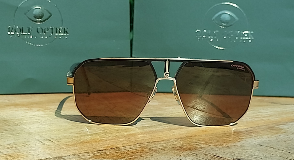 Carrera 1062/S 146Y/L Polarised