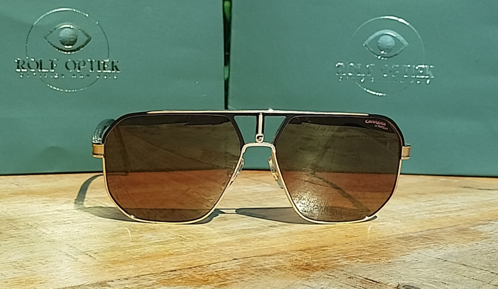 Carrera 1062/S 146Y/L Polarised