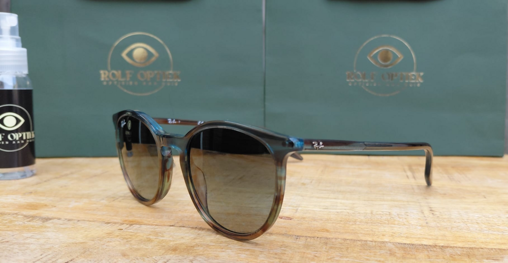 Ray-Ban RB2204 1394/GK