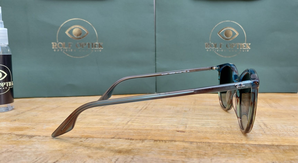 Ray-Ban RB2204 1394/GK