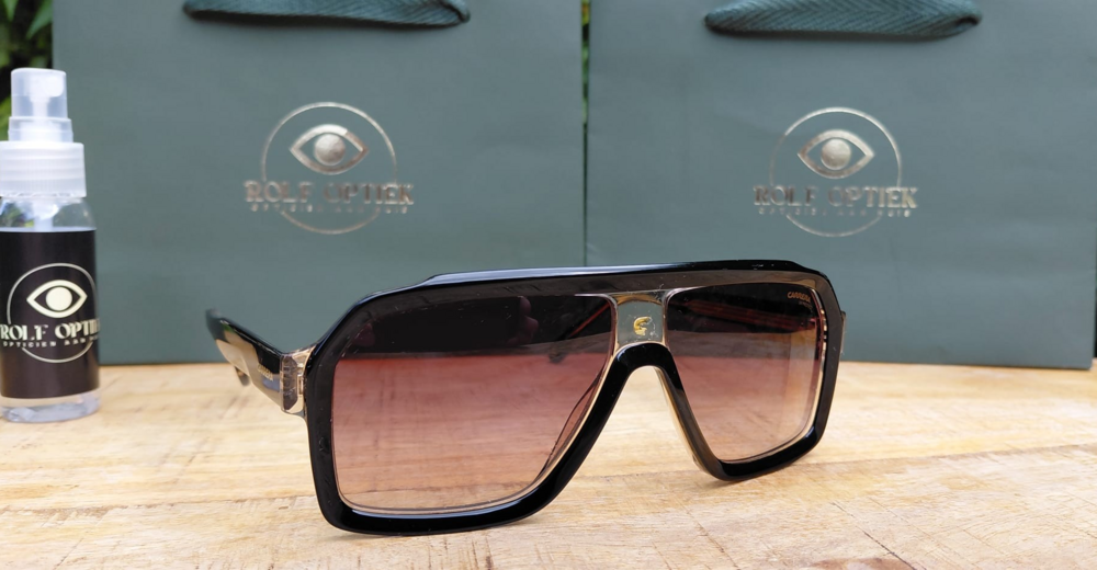 Carrera 1053/S 00WMA8