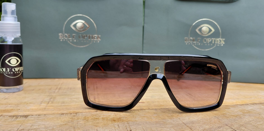 Carrera 1053/S 00WMA8