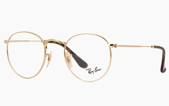 Ray-Ban RB 3447V