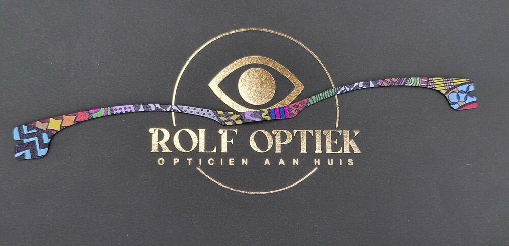 Zenka Clip CIE17B