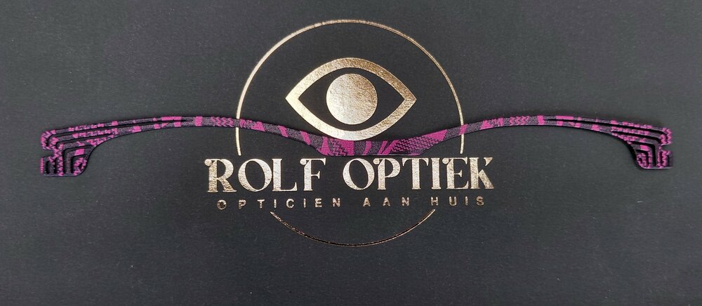 Zenka Clip CIE 195 A4 RM - Asymmetrisch 4 ROZE MUITERIJ