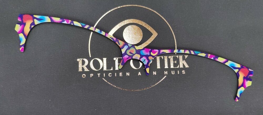 Zenka Clip CIE184