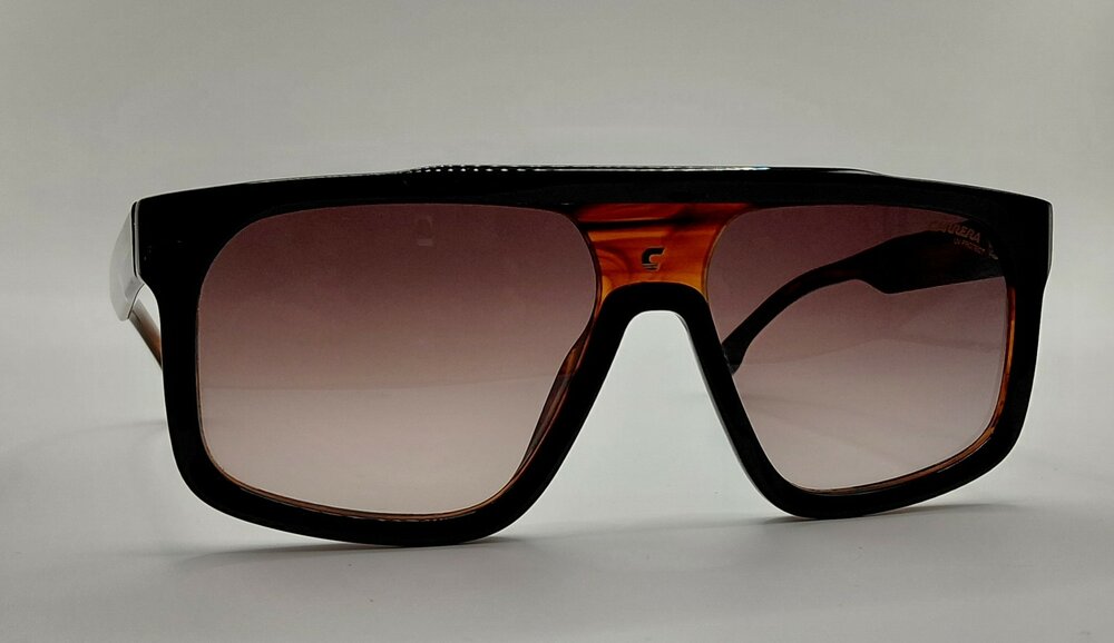 CARRERA 1061/S