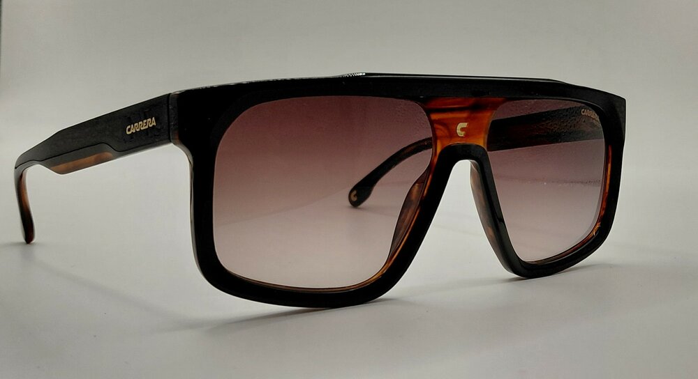 CARRERA 1061/S