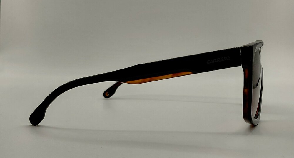 CARRERA 1061/S