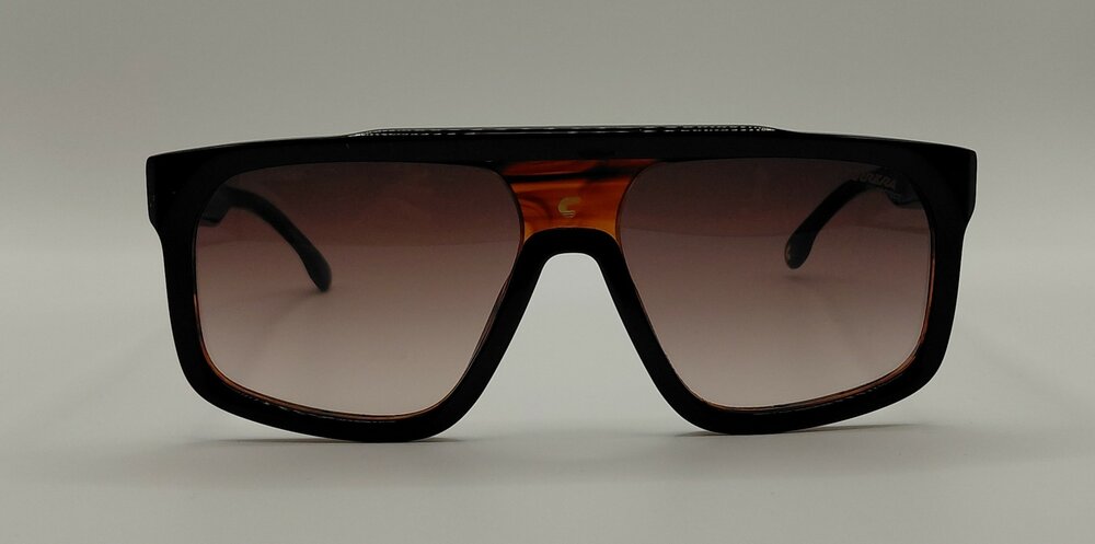 CARRERA 1061/S
