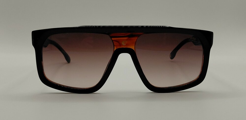 CARRERA 1061/S