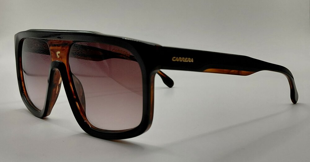 CARRERA 1061/S