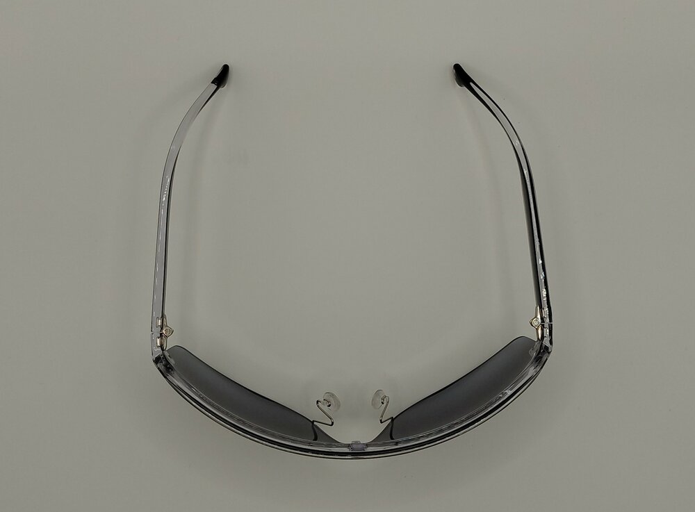 Carrera Topcar 1/N &ndash; Black Crystal