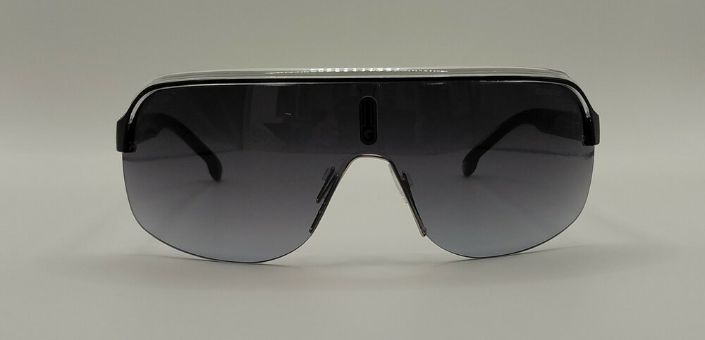 Carrera Topcar 1/N &ndash; Black Crystal