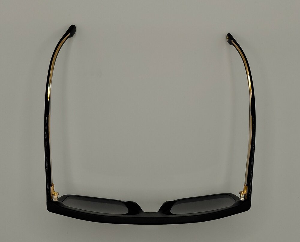 CARRERA 1061/S Gepolariseerd