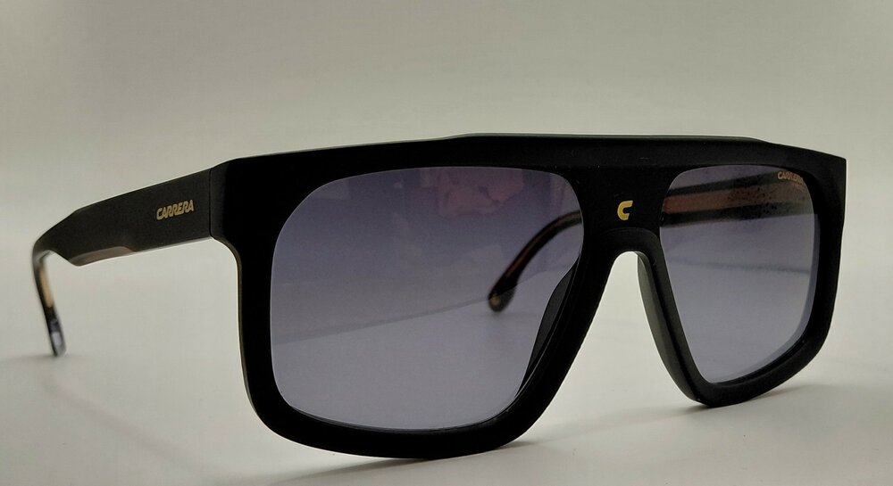 CARRERA 1061/S Gepolariseerd