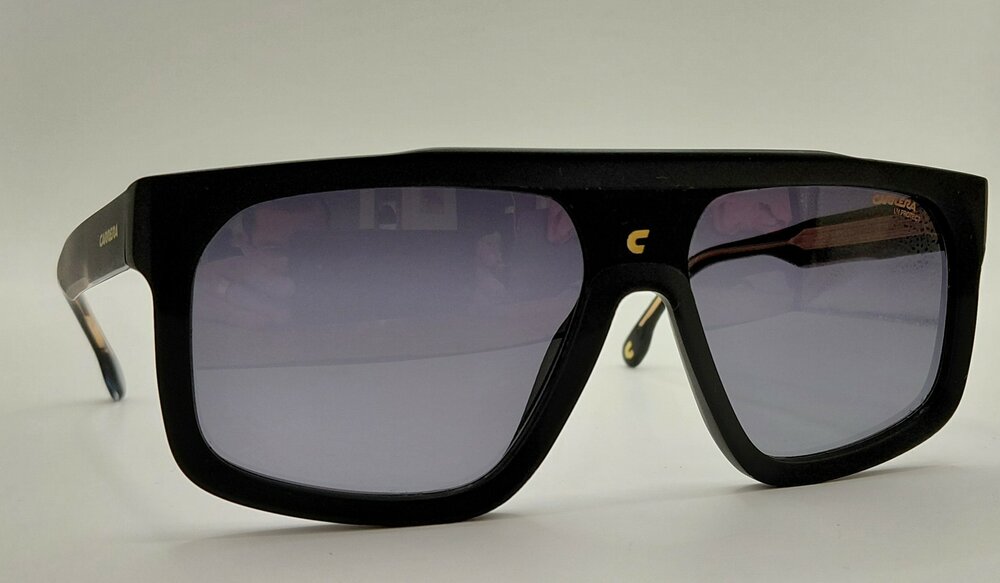 CARRERA 1061/S Gepolariseerd