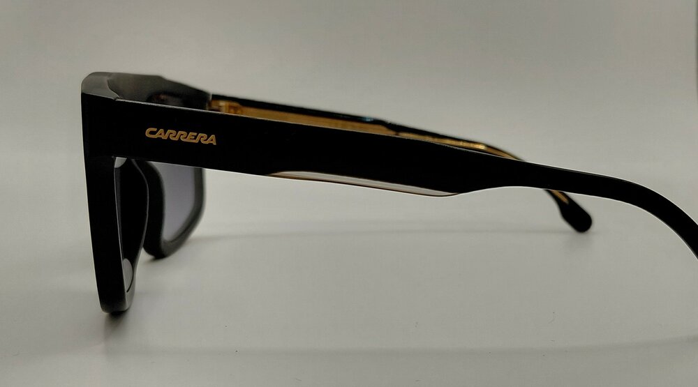 CARRERA 1061/S Gepolariseerd