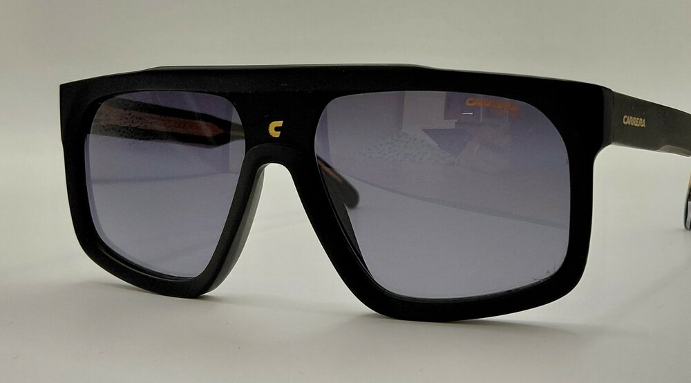 CARRERA 1061/S Gepolariseerd