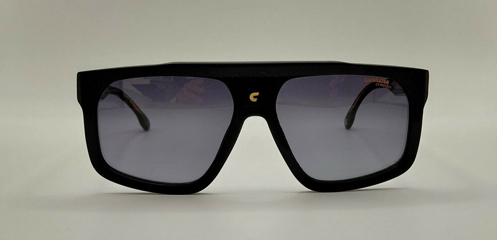 CARRERA 1061/S Gepolariseerd