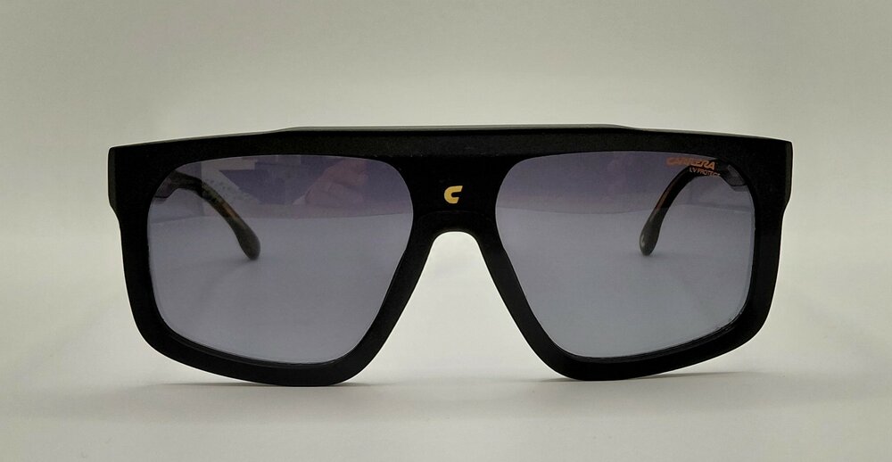 CARRERA 1061/S Gepolariseerd