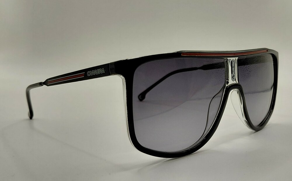 CARRERA 1056/S