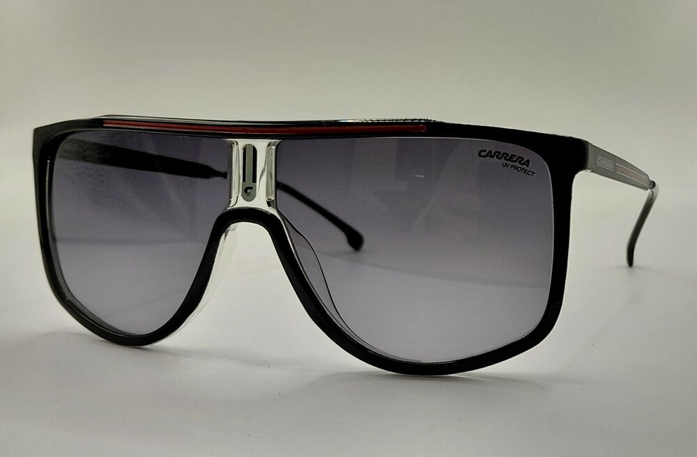 CARRERA 1056/S