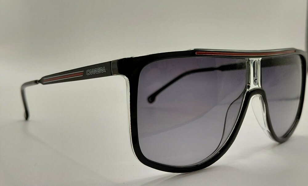 CARRERA 1056/S