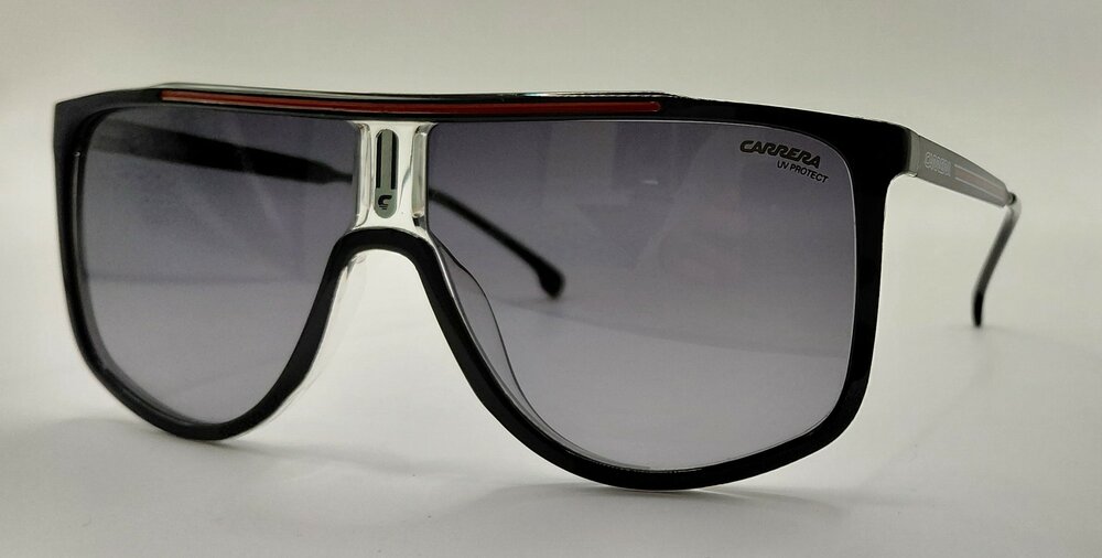CARRERA 1056/S