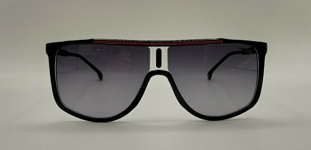 CARRERA 1056/S
