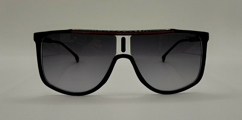 CARRERA 1056/S