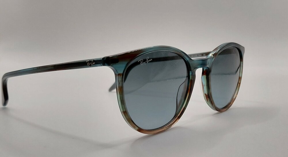 Ray-Ban RB2204 1384/GK