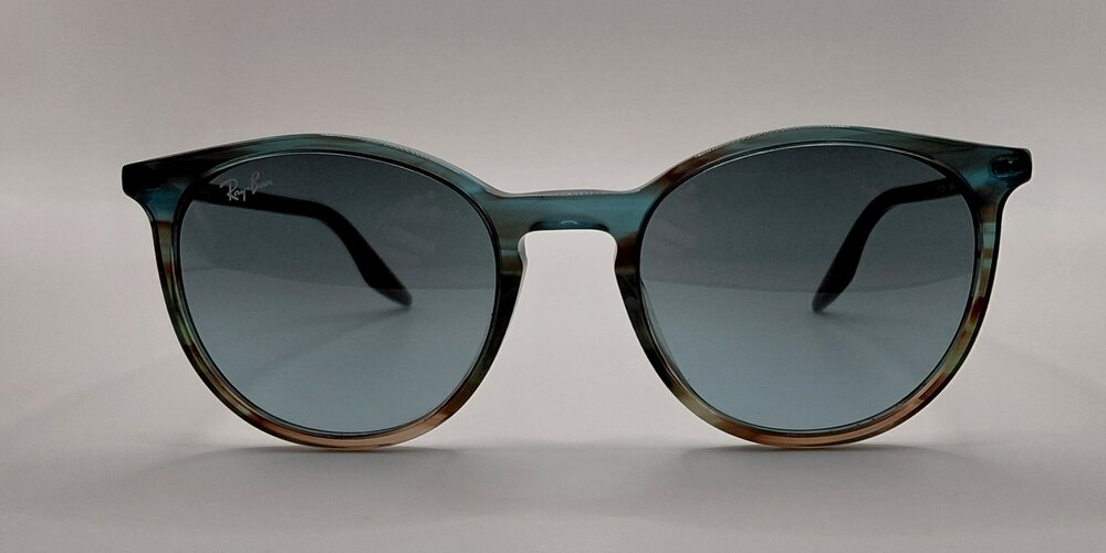 Ray-Ban RB2204 1384/GK