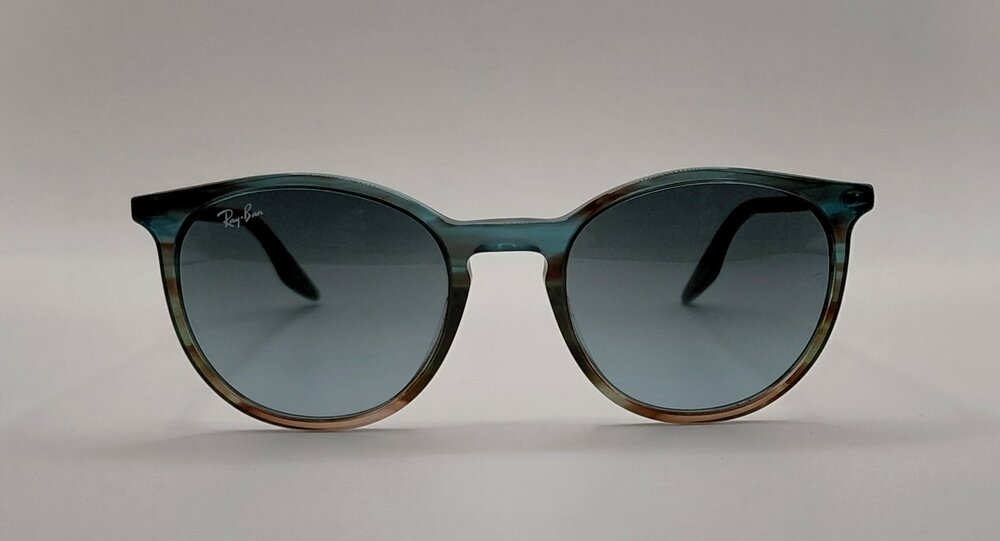 Ray-Ban RB2204 1384/GK