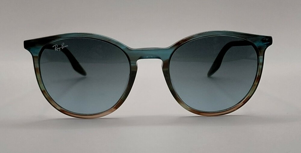 Ray-Ban RB2204 1384/GK