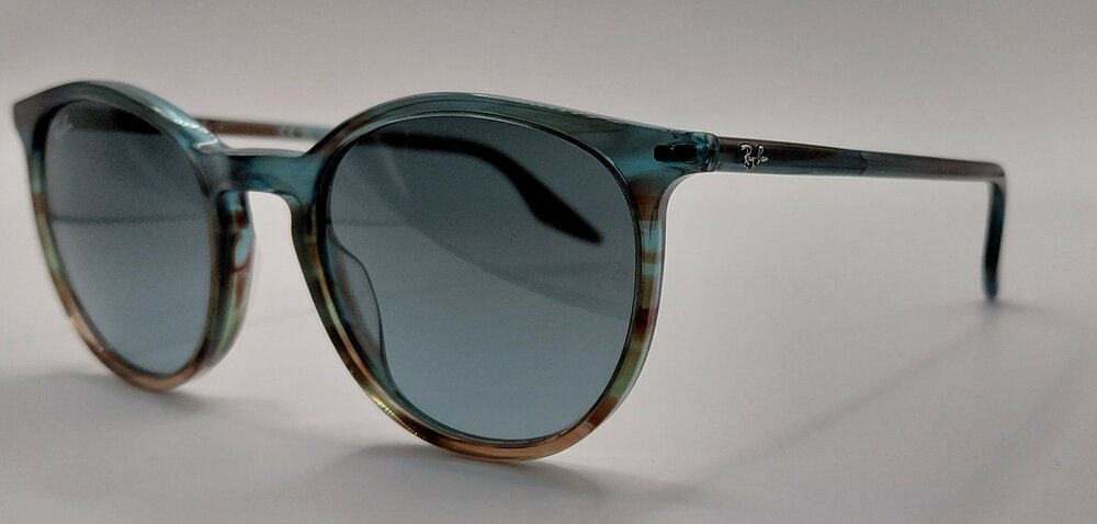 Ray-Ban RB2204 1384/GK
