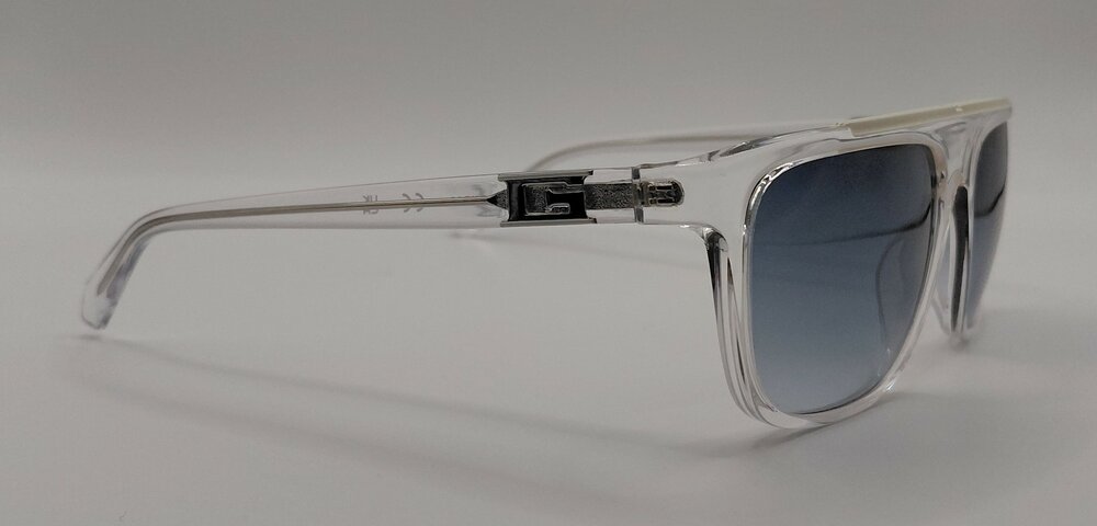 Guess GU00122 25W Zonnebril &ndash; Modern &amp; Stijlvol