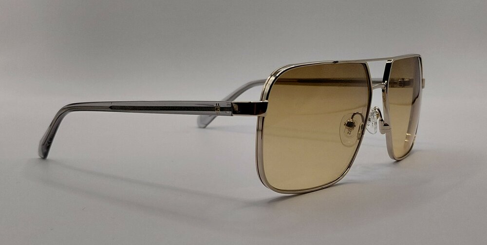 Guess GU00119 32F Zonnebril &ndash; Stijlvol &amp; Tijdloos