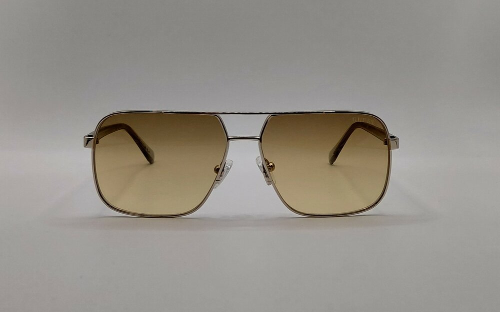 Guess GU00119 32F Zonnebril &ndash; Stijlvol &amp; Tijdloos