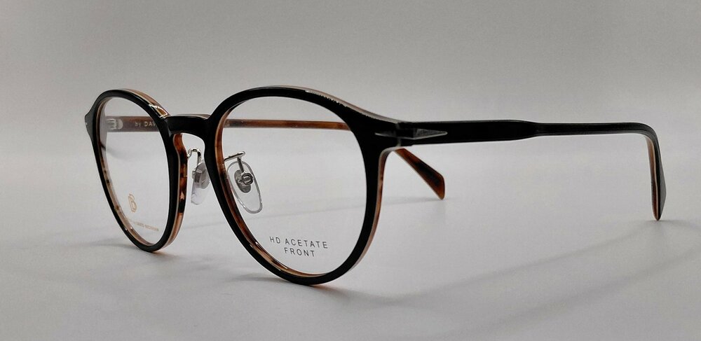 David Beckham Eyewear DB1205/G S9W